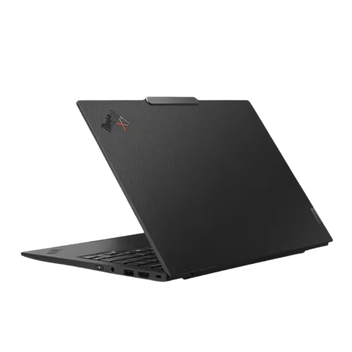 ThinkPad X1 Carbon G13