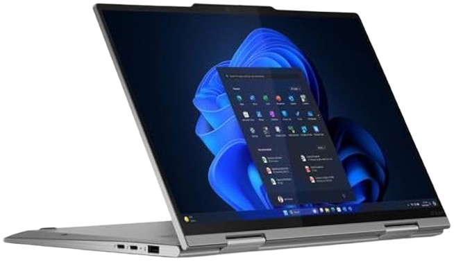 ThinkPad X1 2-in-1 G10