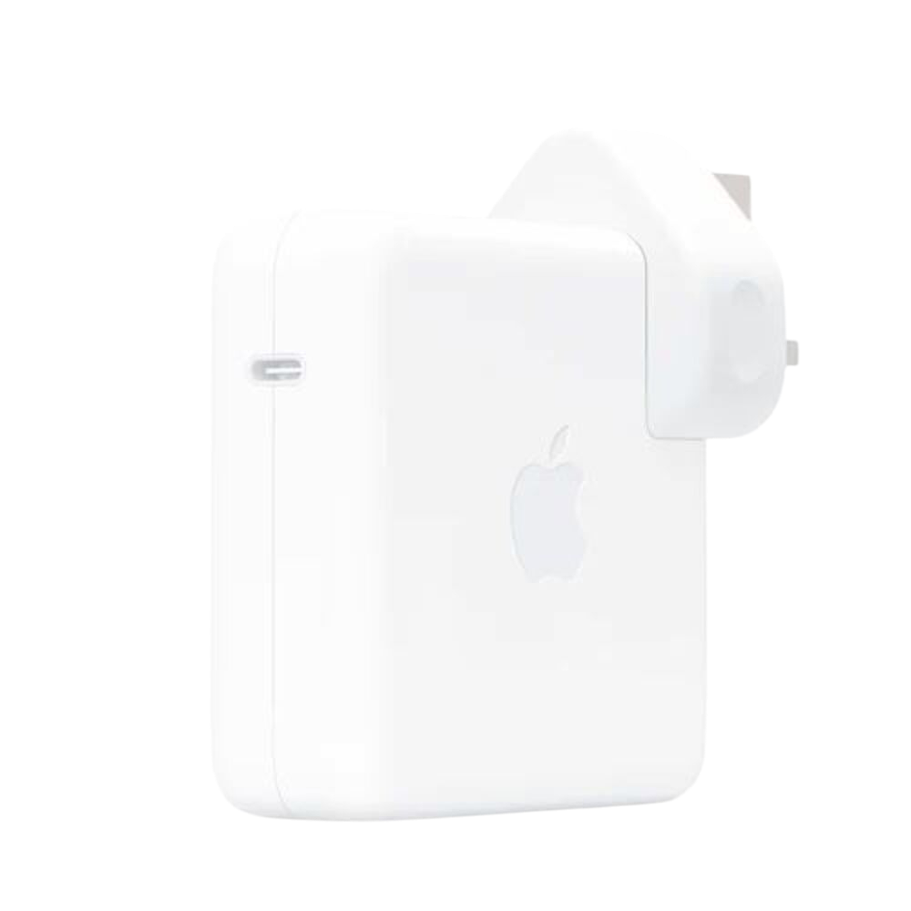 USB-C 96W Power Adapter