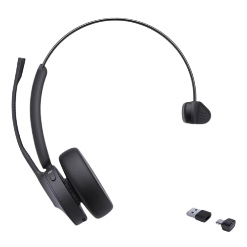 Yealink BH70 Stereo Teams
