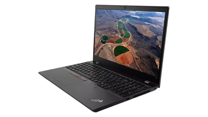 Lenovo ThinkPad L15